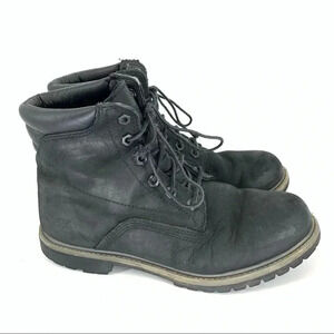 Timberland Premium 6 inch boot